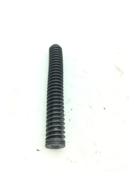 Canik NRA TP9SA 9mm, Pistol Parts, Recoil Spring