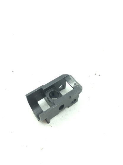 Canik NRA TP9SA 9mm, Pistol Parts, Support - Image 6
