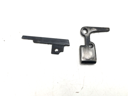 Jennings J-22 .22LR, Pistol Parts: Ejector, Cam