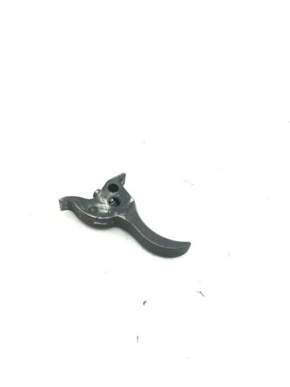 Rohm RG10 .22Short, Revolver Parts, Trigger - Image 3