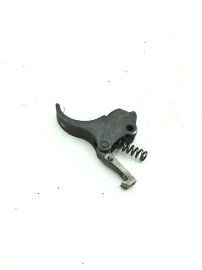 H&R 732 Side Kick .32S&W, Revolver Parts, Trigger - Image 3