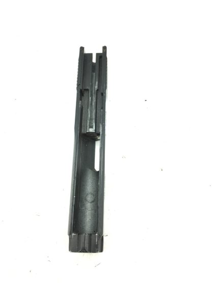Lorcin L380 .380ACP, Pistol parts, Slide - Image 6