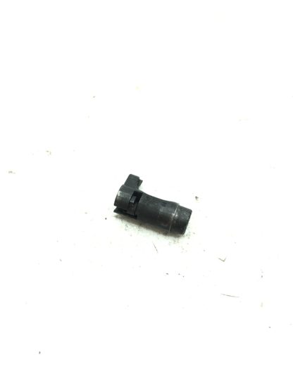 Sig Sauer P238 .380ACP, Pistol Parts, Mag Catch - Image 5