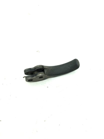Beretta 96A1 .40S&W, Pistol parts, Trigger - Image 5