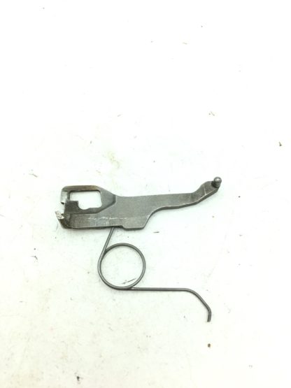 Ruger P95 9mm, Pistol Parts, Trigger Bar - Image 3