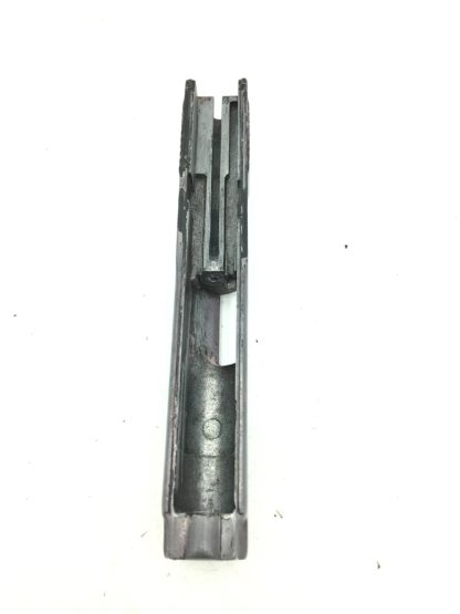 Lorcin L380 .380ACP, Pistol parts, Slide - Image 6