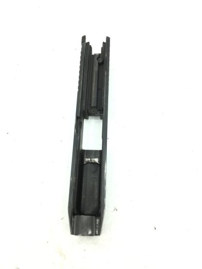 Taurus PT708 9mm, Pistol Parts, Slide - Image 6