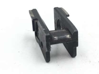 Smith & Wesson M&P 9C 9mm, Pistol Parts: Support - Image 5