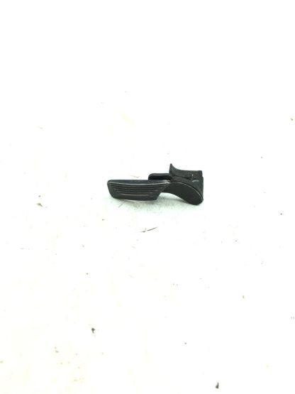 Taurus PTIII Pro 9mm, Pistol parts, Safety - Image 5