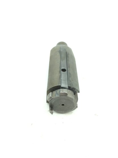 Stevens 320 12ga, Shotgun Parts, Bolt - Image 6