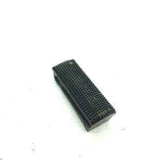 Kimber Eclipse Ultra II .45ACP, Pistol Parts, Mainspring Housing