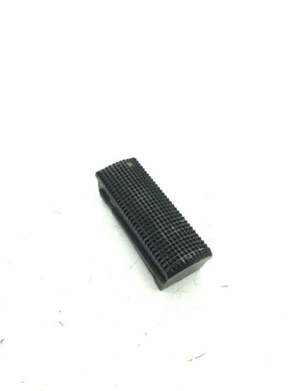 Kimber Eclipse Ultra II .45ACP, Pistol Parts, Mainspring Housing
