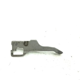Ruger P94 9mm, Pistol parts, Bar