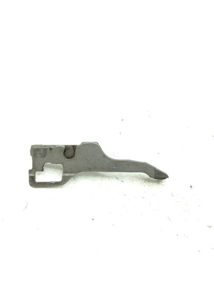 Ruger P94 9mm, Pistol parts, Bar