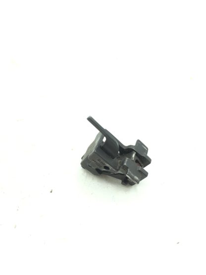 Taurus 709 Slim 9mm, Pistol Parts, Housing - Image 6