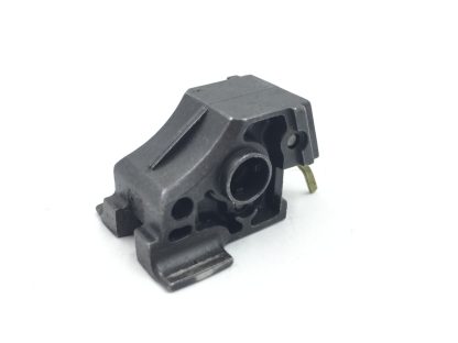 Smith & Wesson M&P40C .40S&W, Pistol Parts: Housing - Image 4
