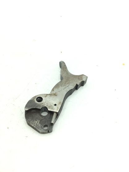 Ruger New Model Blackhawk .30Carbine, Revolver Parts, Hammer - Image 5