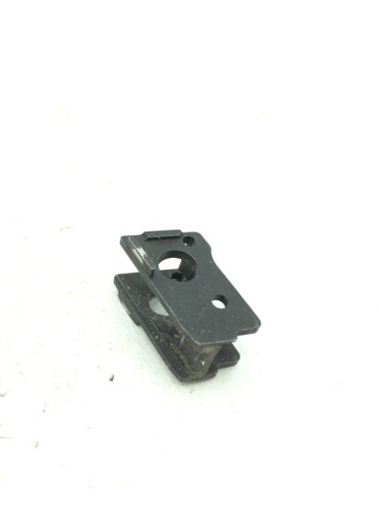 Smith & Wesson M&P 40 .40S&W, Pistol Parts, Support - Image 6