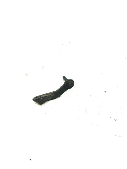 Valor SM-II .25ACP, Pistol Parts, Disconnect - Image 3