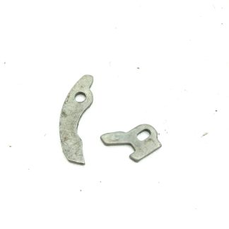 RG 14 .22LR, Revolver Parts, Hand, Cylinder Stop
