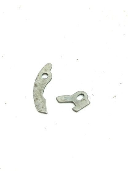 RG 14 .22LR, Revolver Parts, Hand, Cylinder Stop