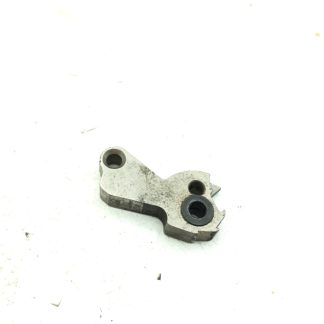 Bersa Thunder 22 .22LR, pistol parts, Hammer