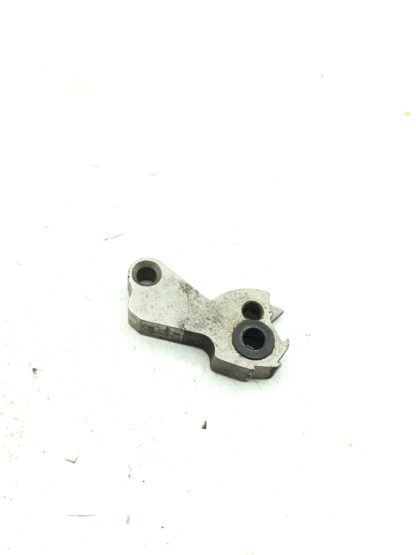 Bersa Thunder 22 .22LR, pistol parts, Hammer