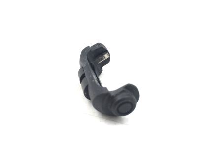 Beretta M-9 9mm, Pistol Parts: Mag Catch - Image 3