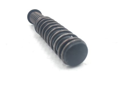Taurus G2C 9mm, Pistol Parts: Recoil Guide - Image 3