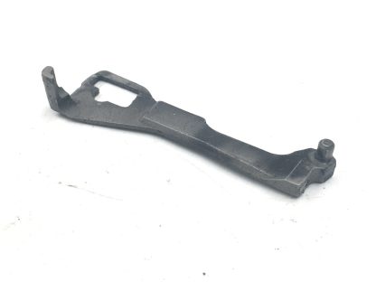 Ruger P89 9mm, Pistol Parts: Trigger Bar - Image 3