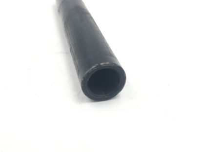 Lorcin l-380 .380ACP, Pistol Parts: Barrel - Image 2
