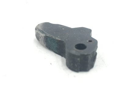 Smith & Wesson 61 Escort .22LR, Pistol Parts: Hammer - Image 4