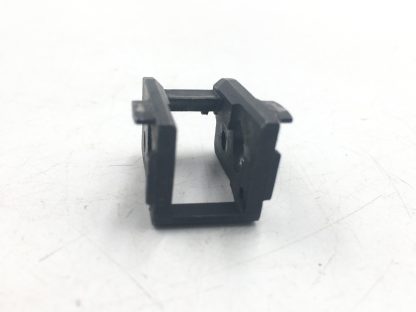 Smith & Wesson M&P9C 9mm, Pistol Parts: Support - Image 5