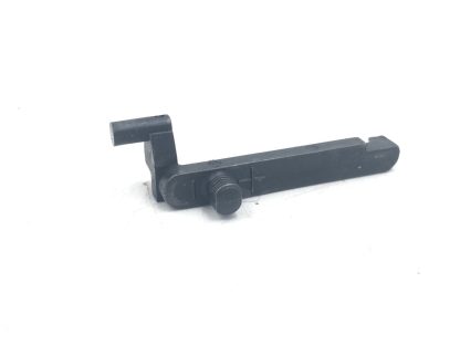 Smith & Wesson 60-9 .357 Magnum, Revolver Parts: Bolt - Image 2