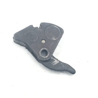 Browning Buckmark .22LR, Pistol Parts: Hammer