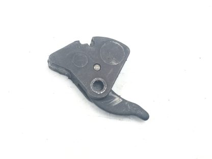 Browning Buckmark .22LR, Pistol Parts: Hammer