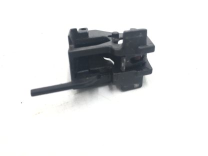 Taurus PTIII G2 9mm, Pistol Part: Housing - Image 5