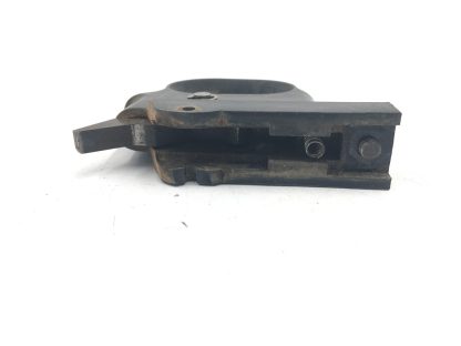Revelation 312 KA 12 Gauge, Shotgun Parts: Trigger Guard - Image 4