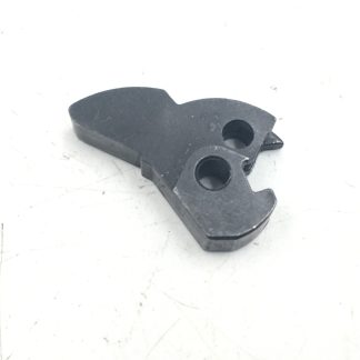 Taurus PT-22 .22LR, Pistol Parts: Hammer