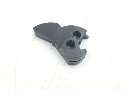 Taurus PT-22 .22LR, Pistol Parts: Hammer