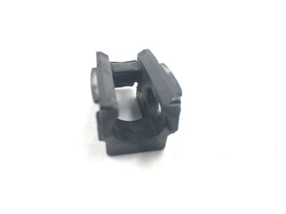 Smith & Wesson M&P 45 Shield .45ACP, Pistol Parts: Support - Image 5