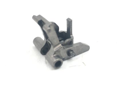 FN 509 9mm, Pistol Parts: Lever - Image 5