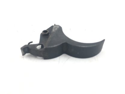 Charter Arms Undercover .38 Special, Revolver Parts: Trigger - Image 3