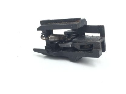Canik TP9 SFX 9mm, Pistol Parts: Housing - Image 4