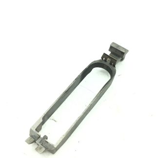 Smith & Wesson 3913 9mm, Pistol Parts, Trigger Bar