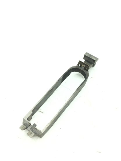 Smith & Wesson 3913 9mm, Pistol Parts, Trigger Bar