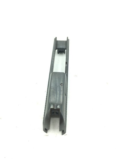 Tanfoglio GT27 .25ACP, Pistol parts, Slide - Image 6