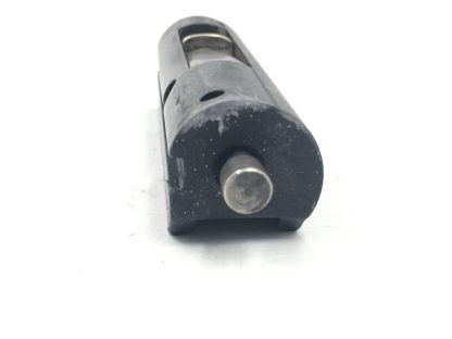 Dickinson Commando 12 Gauge, Shotgun Parts: Bolt - Image 6