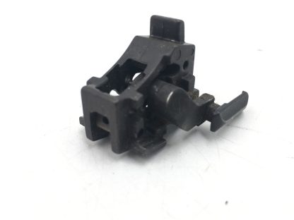 Taurus G2C 9mm, Pistol Part: Safety, Ejector, Housing - Image 4