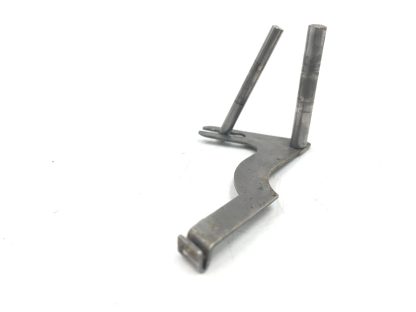 Smith & Wesson 9105 9mm, Pistol Parts: Drawbar - Image 3